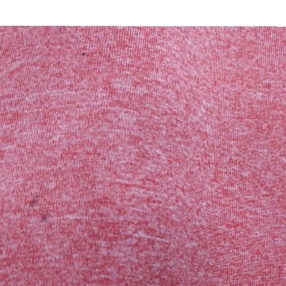 Marvel Spiderman T-shirt, Marvel Kids, Comics Tee - Picture 5 of 6